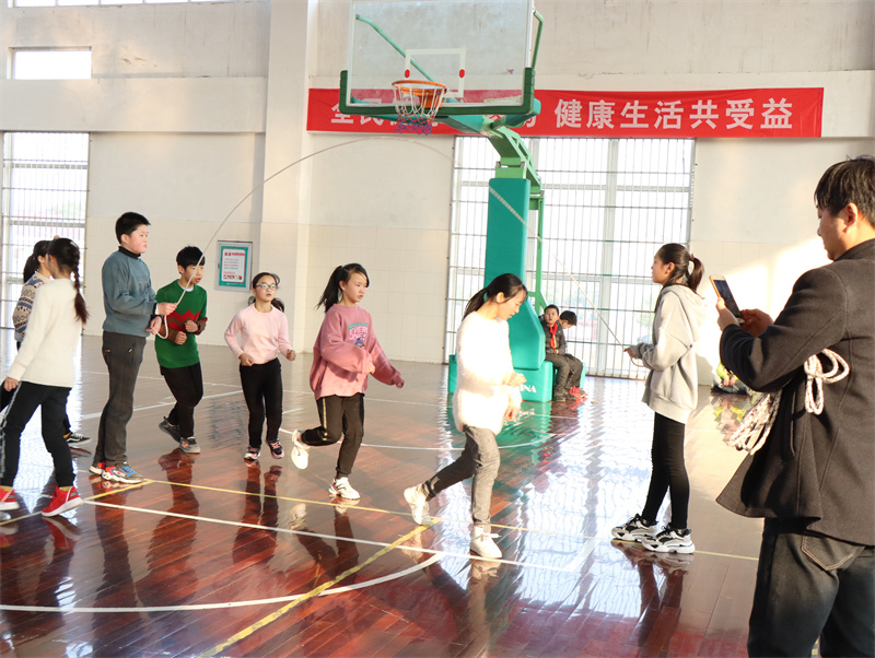 ad55060b9d824b7993b8bfa04ab15257.JPG