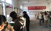 科普大篷车进校园　点亮孩子的科技梦